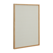 Collage Board Groß - Hübsch