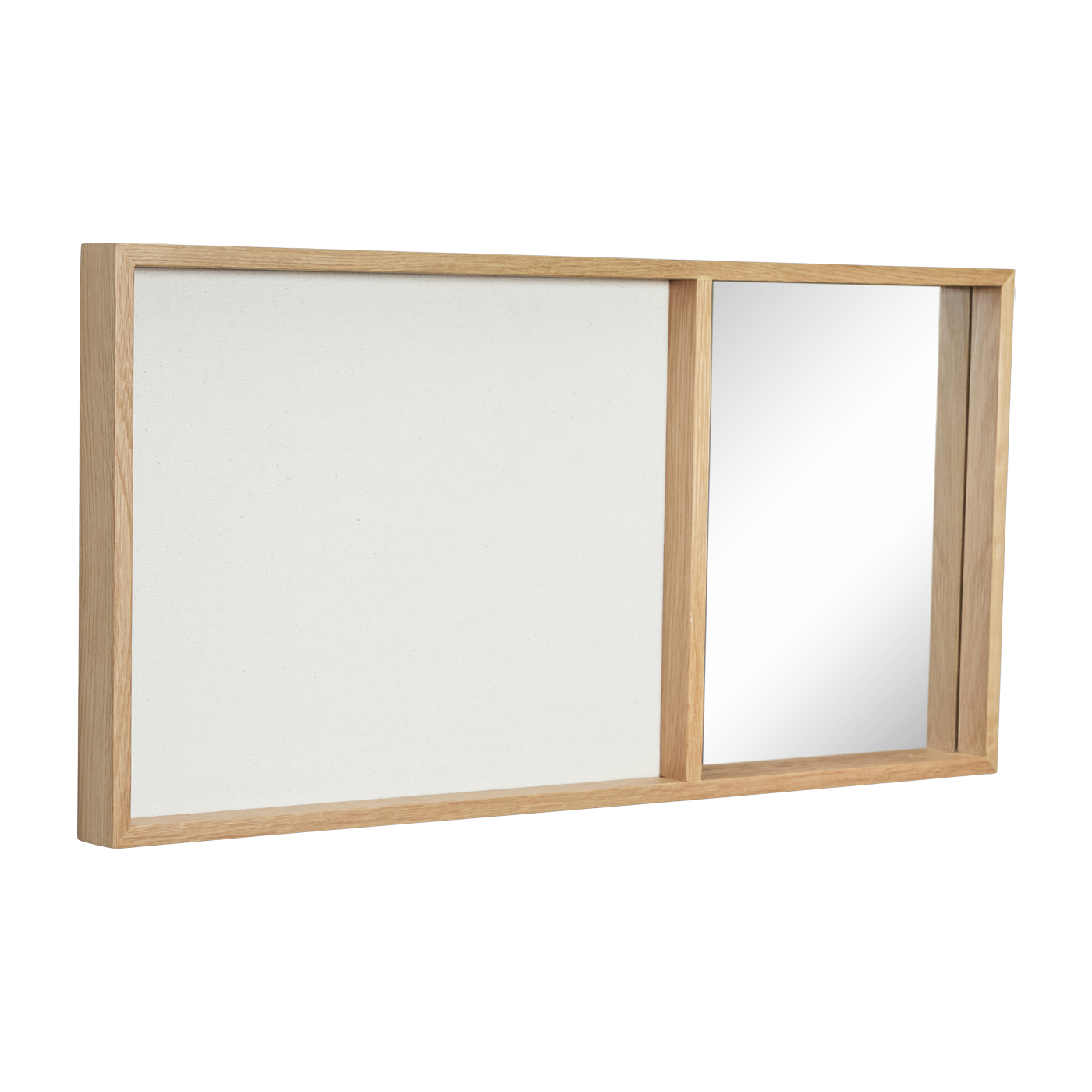 Tableau de combinaison - Hübsch