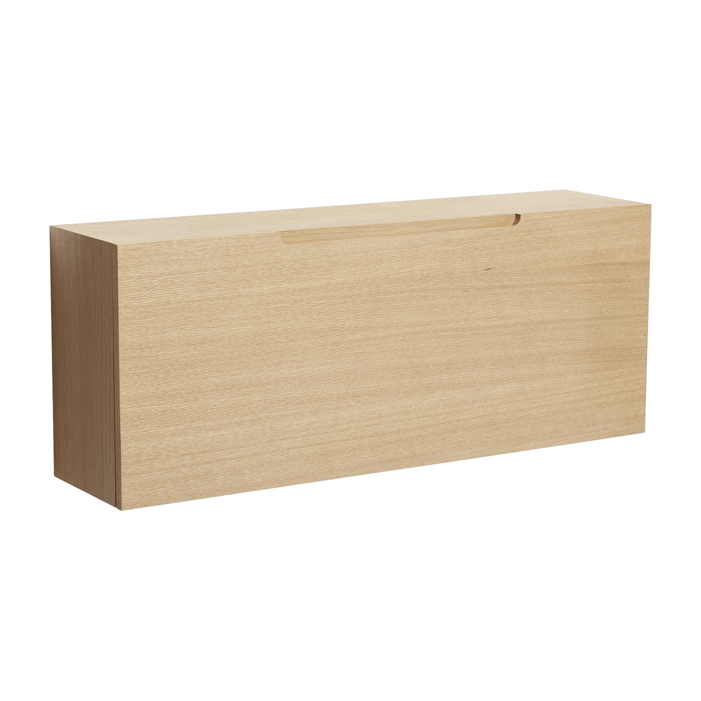 Armoire à chaussures de collection - Hübsch