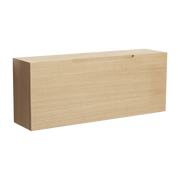 Armoire à chaussures de collection - Hübsch