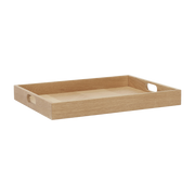 Struttura Tray - Hübsch