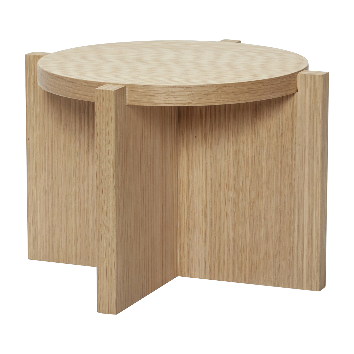Nomad Plant Stand - Hübsch