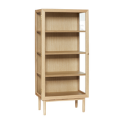 Kaiser Cabinet - Hübsch
