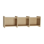 Focal Shelf Einheit - Hübsch
