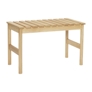 Fila Bench L70 - Hübsch