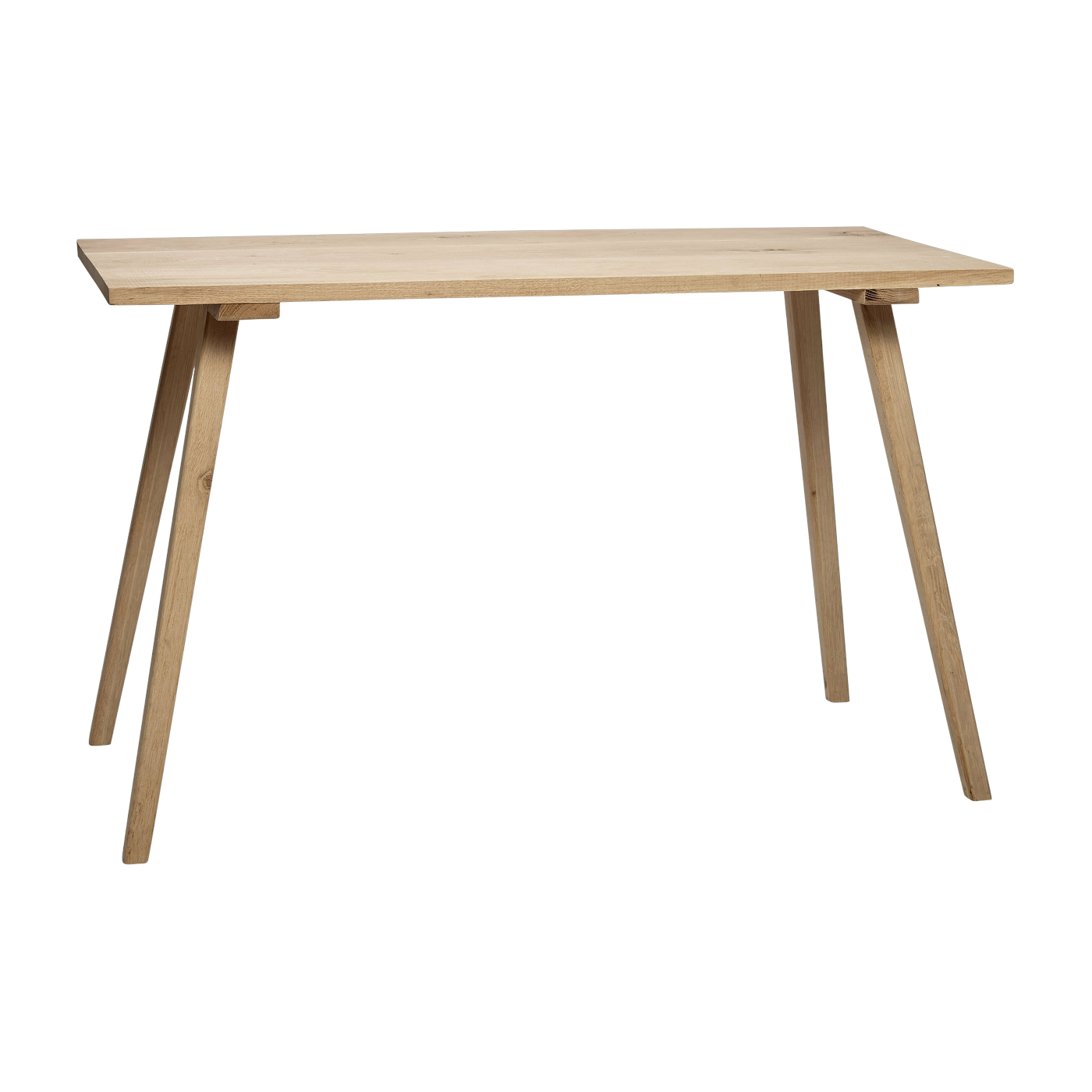Table à manger Nomad - Hübsch