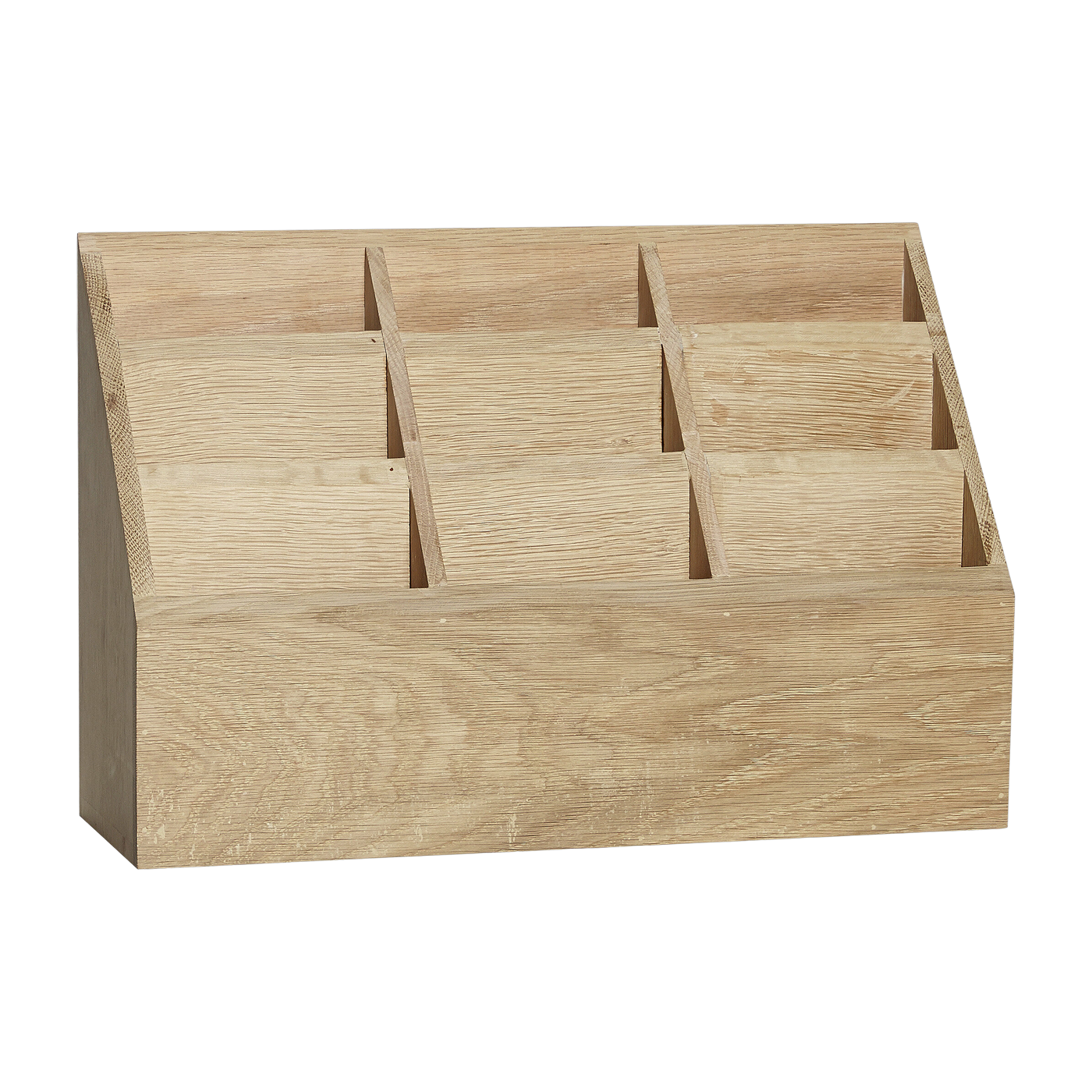 Archiv Box - Hübsch