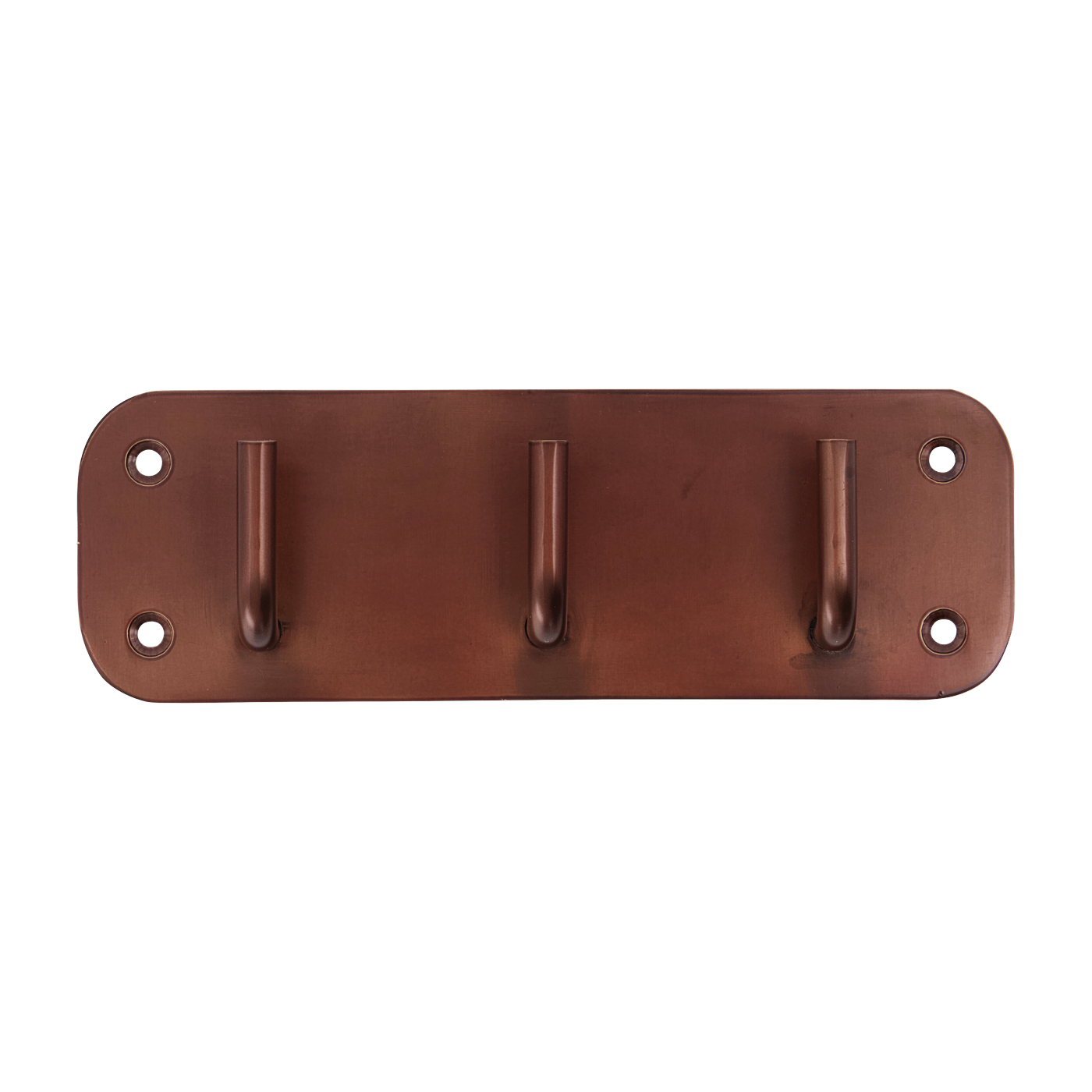 Rack Pati Browned Brass - House Doctor