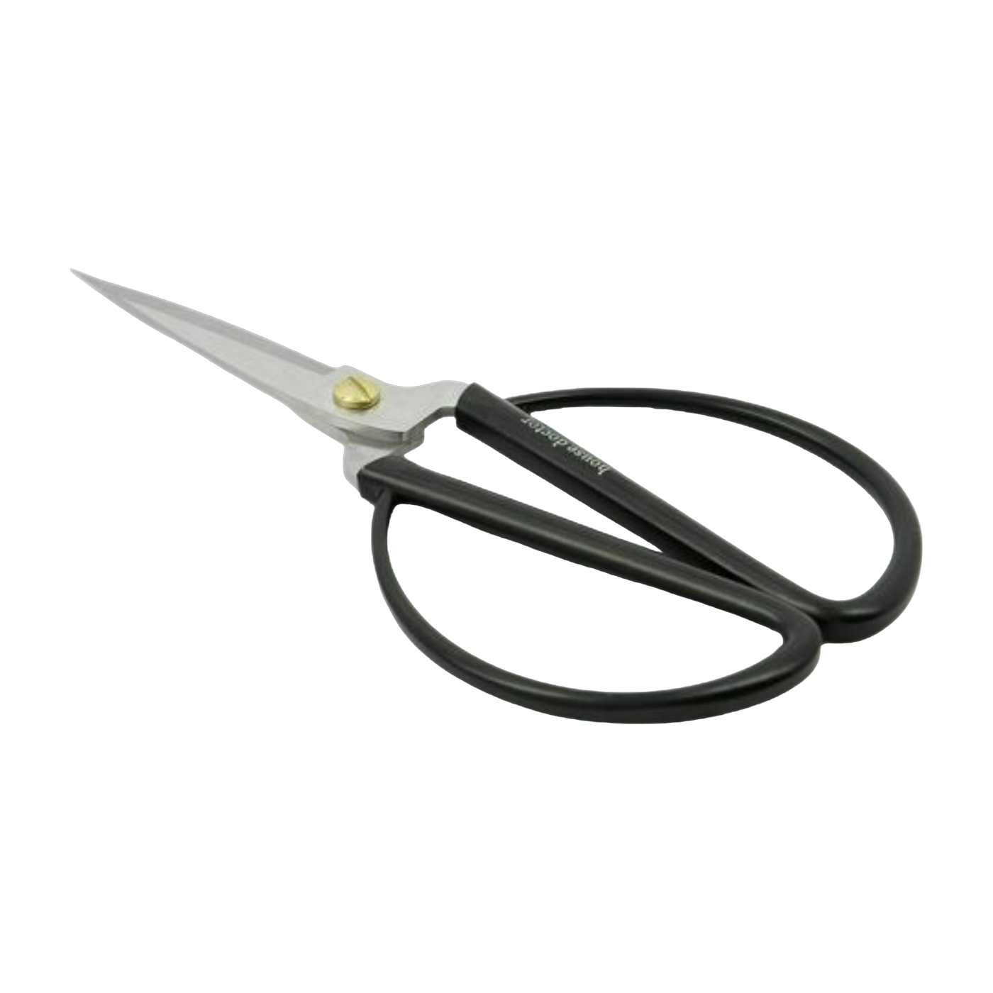 Tijeras Shears - House Doctor