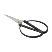 Ciseaux Hdshears Noir/Argent - House Doctor