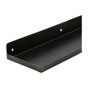 Shelf Boti Black Antique - House Doctor
