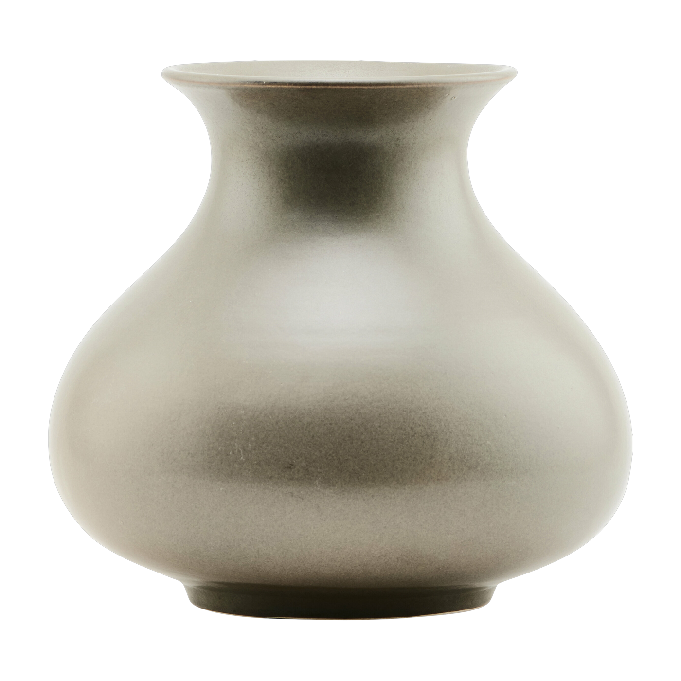 Vase 25 cm Santa Fe- House Doctor
