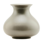 Vase 25 cm Santa Fe- House Doctor