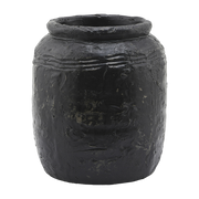 Vase Siliga - House Doctor