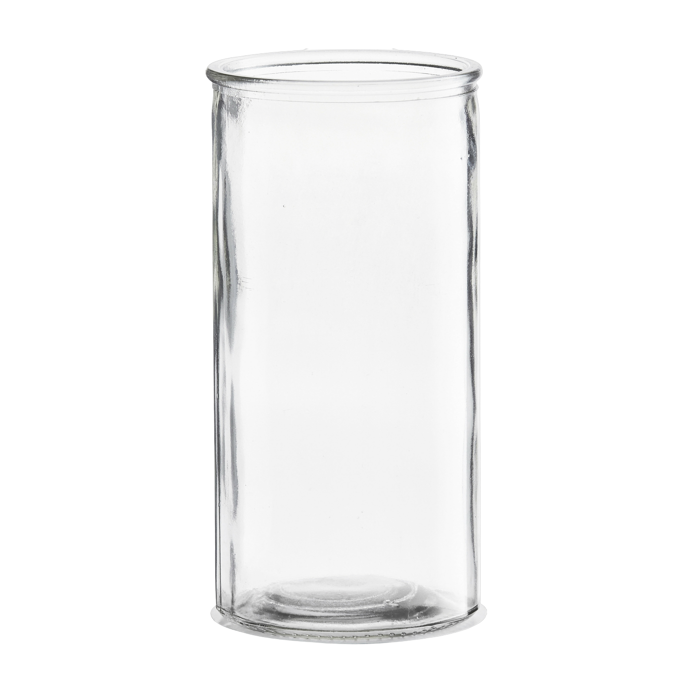 Vase Cilindro - House Doctor
