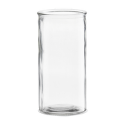 Vase Cilindro - House Doctor
