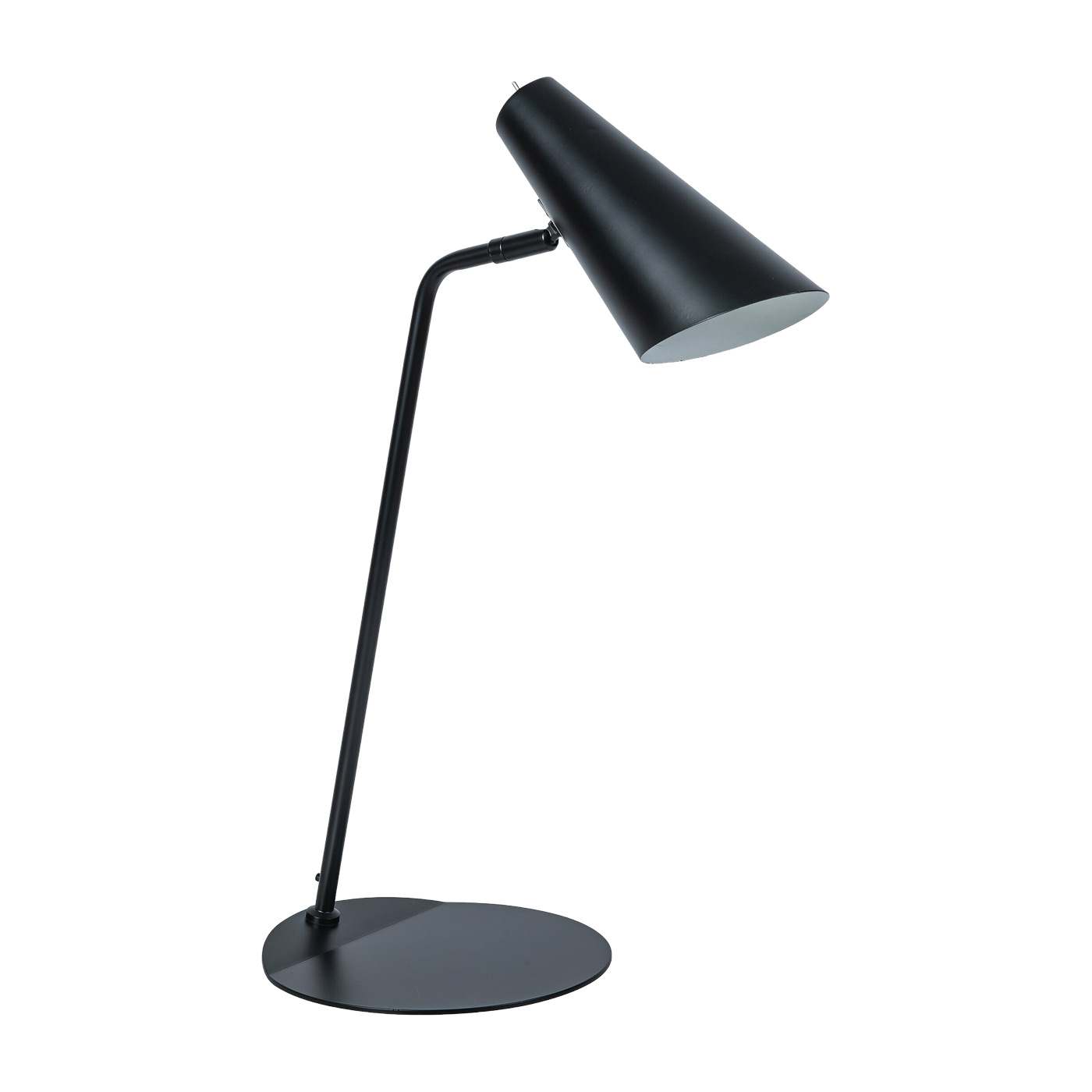 Lampada da tavolo Noa - Dyberg Larsen
