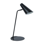 Lampe à poser Noa - Dyberg Larsen