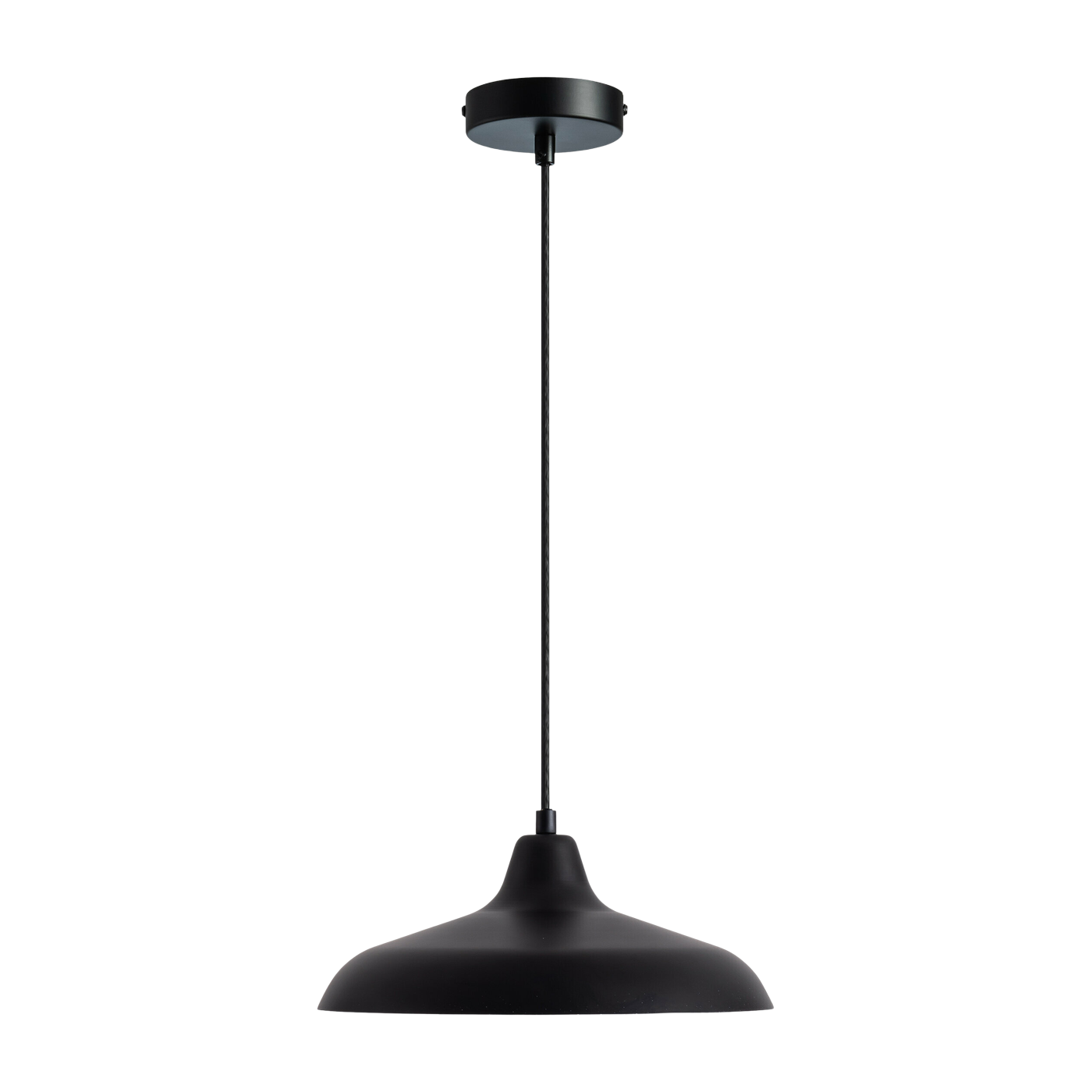 Lampada a sospensione da 40 cm Futura - Dyberg Larsen