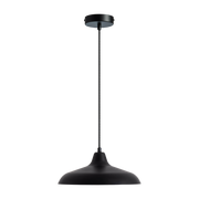 Suspension 40 cm Futura - Dyberg Larsen