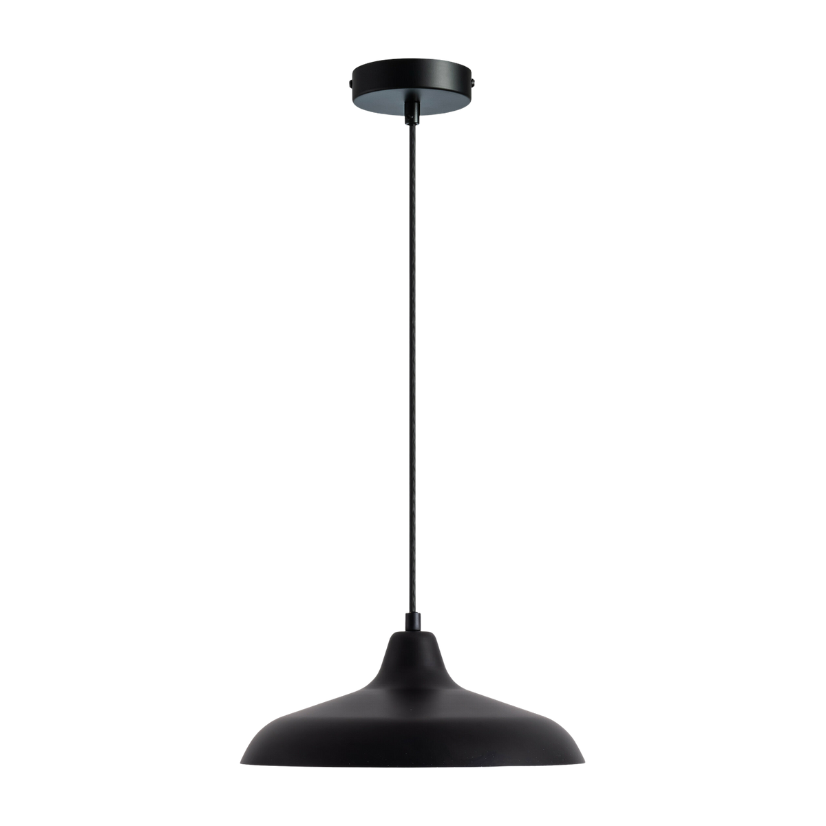 Lampada a sospensione 30 cm Futura - Dyberg Larsen