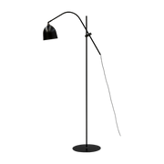 Lampada da terra Easton - Dyberg Larsen