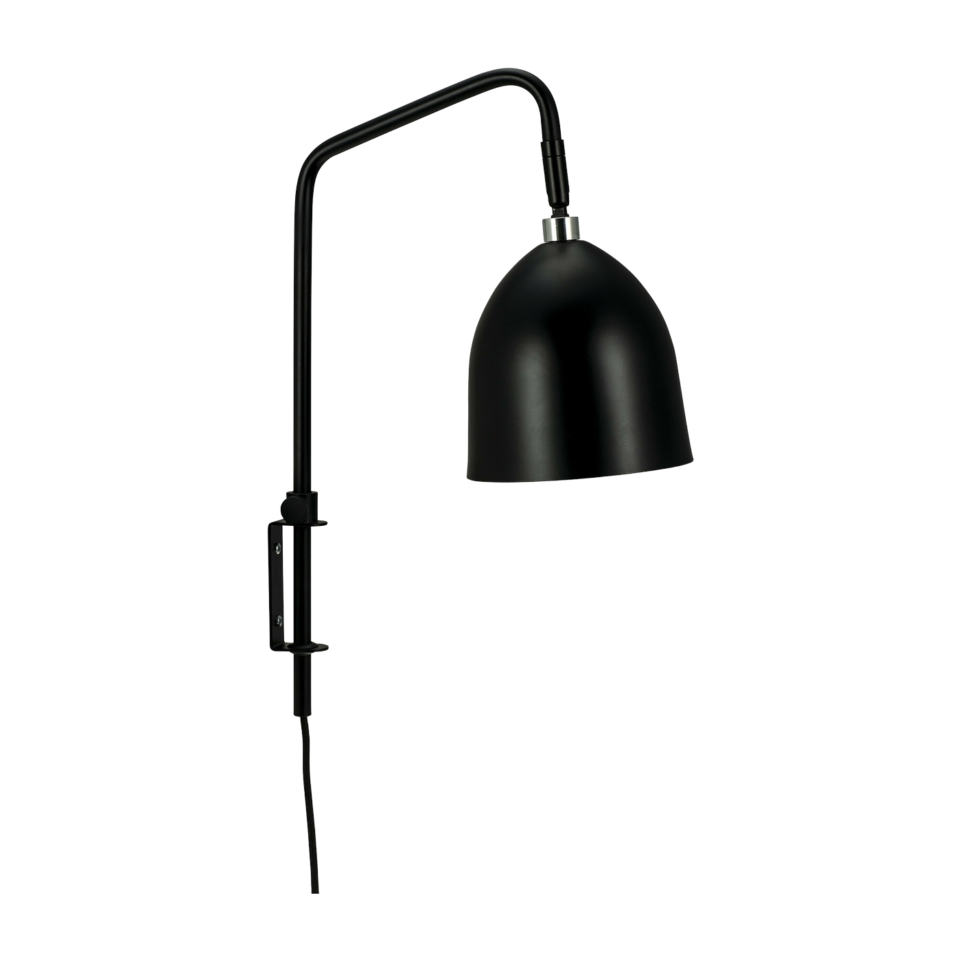 Lampada da parete Easton - Dyberg Larsen