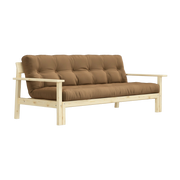 Schlafsofa Mocca Unwind - Karup