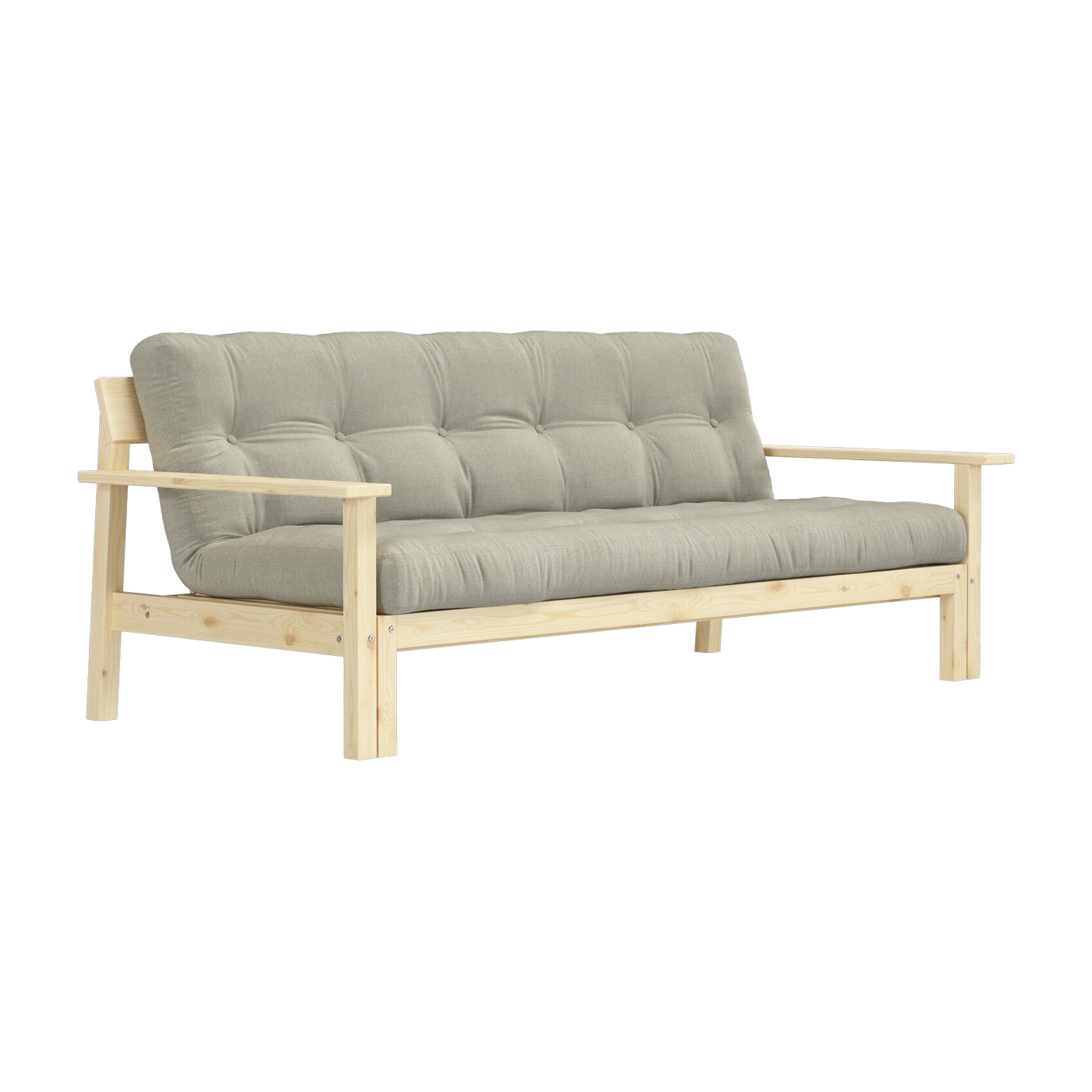 Sofa Bed Linen Unwind - Karup Design