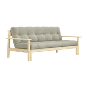 Sofa Bed Linen Unwind - Karup Design
