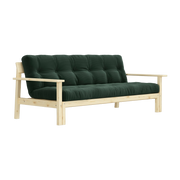 Sofá cama seaweed Unwind - Karup