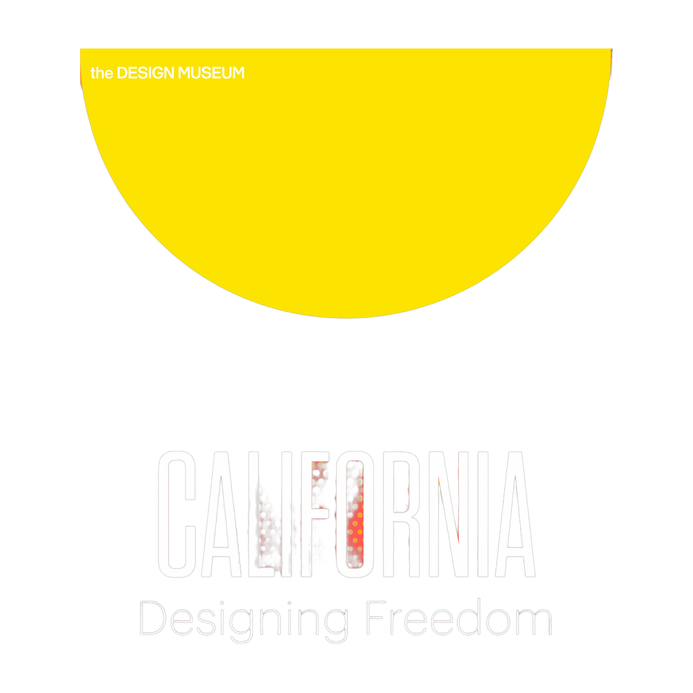 Livre "Designed in California"