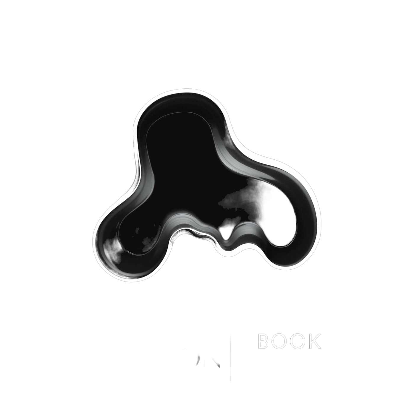Buch "The Design Book New Edition" -. Phaidon