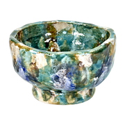 Decorative bowl Calor de Silva - Serax