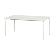 Table à manger sable 170 cm August - Serax