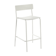 Sand bar stool August - Serax