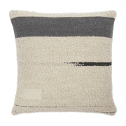 Coussin 50 x 50 cm Urban - Ethnicraft Accessories