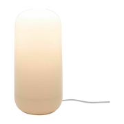 Lampe de table Plug Golpe - Artemide