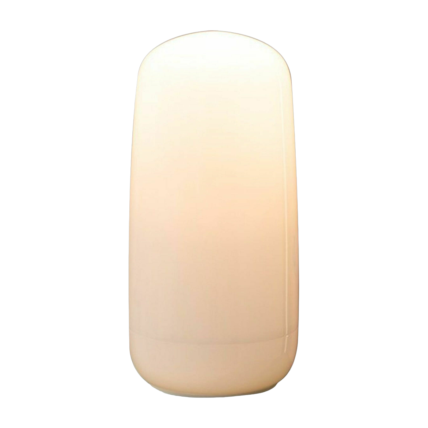 مصباح طاولة محمول Golpe - Artemide