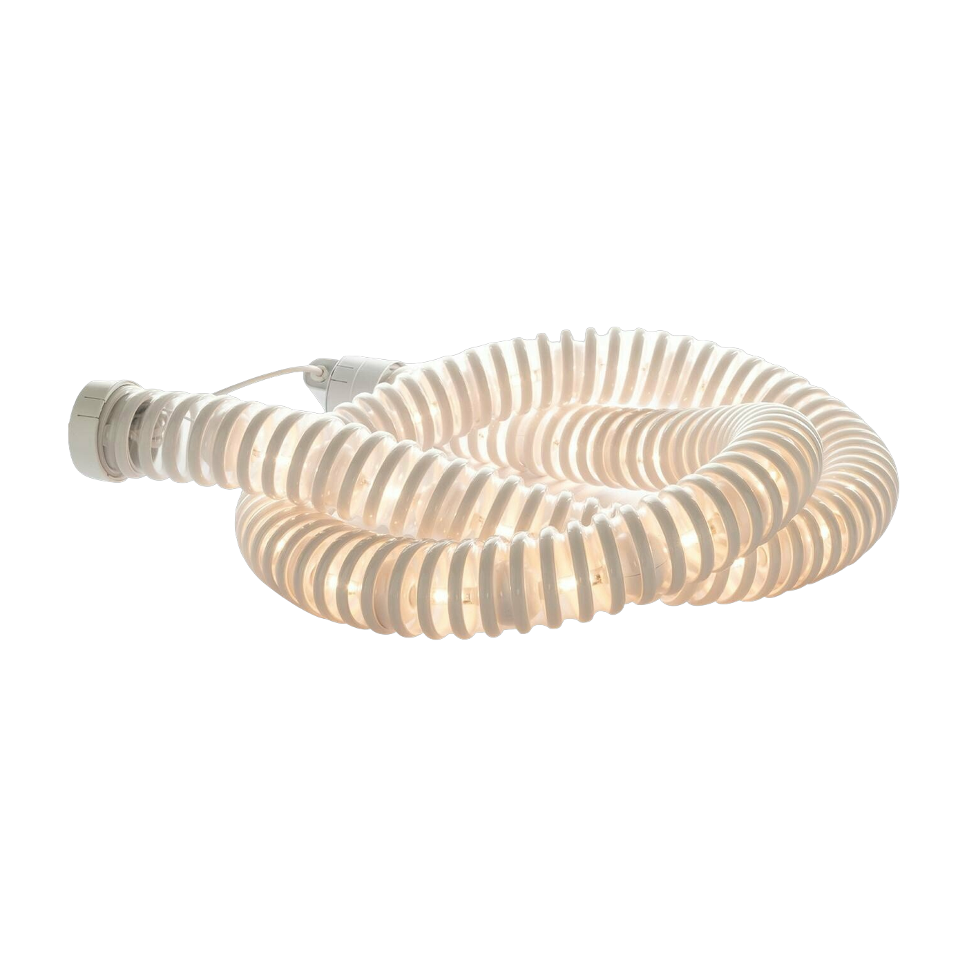 مصباح LED Boalum - Artemide
