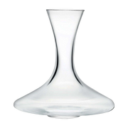 Carafe Bodega - Nude Glass