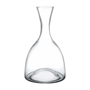 Cantina Magnum Wine Decanter Clear - Nude Glass