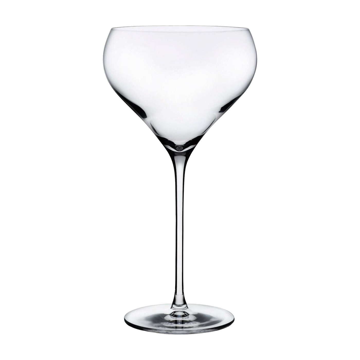 Fantasy 2er-Set Cocktailgläser - Nude Glass
