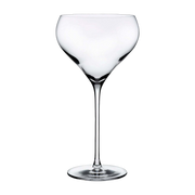 Lot de 2 verres à cocktail Fantasy - Nude Glass