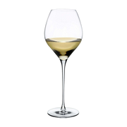 2 copas de vino blanco altas Fantasy - Nude Glass