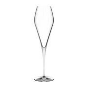 Fantasy 2er-Set Champagne Gläser - Nude Glass