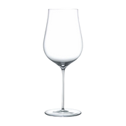 Ghost Zero Tulip Rotweinglas - Nude Glass
