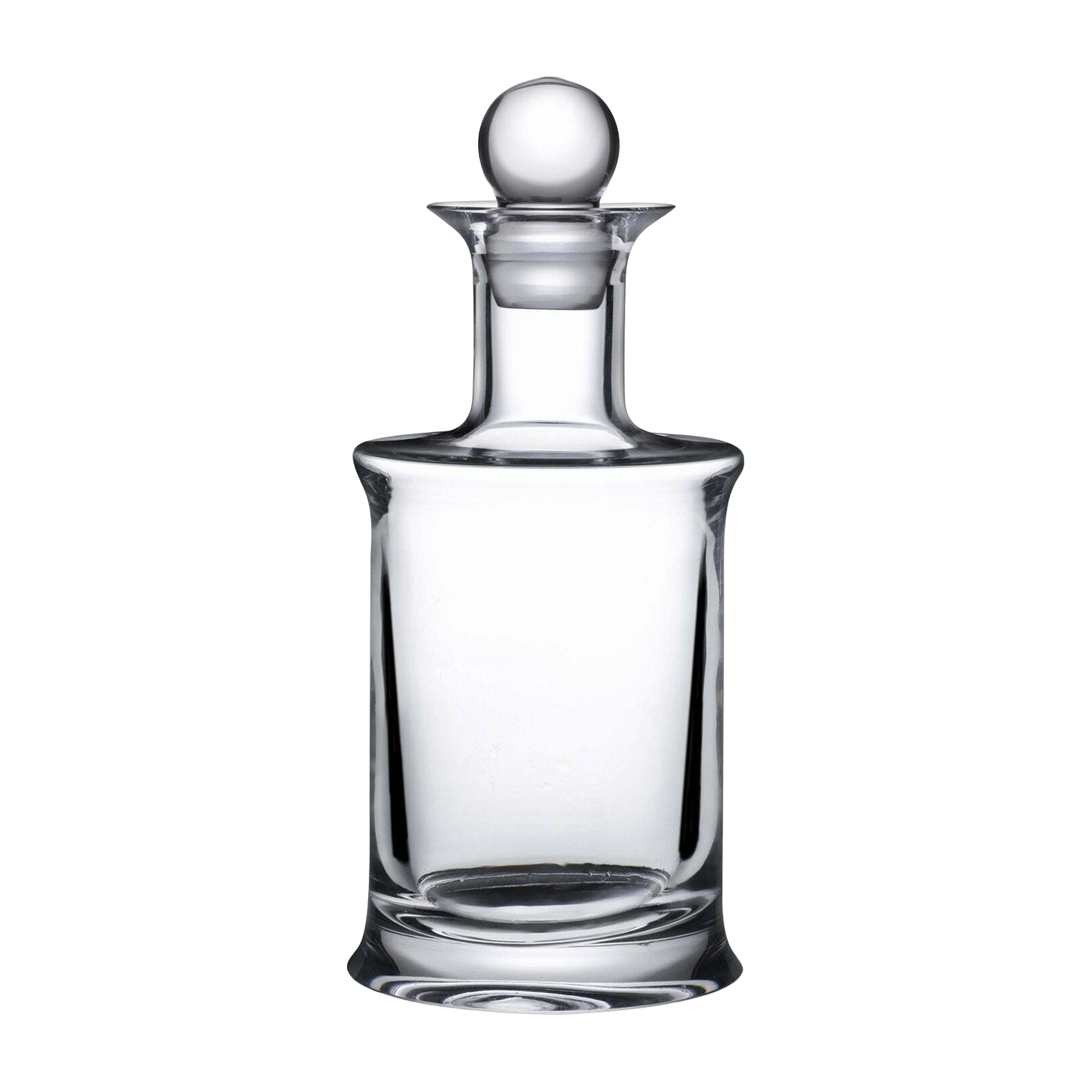 Carafe à vin Jour - Nude Glass