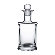 Decanter per vino Jour - Nude Glass