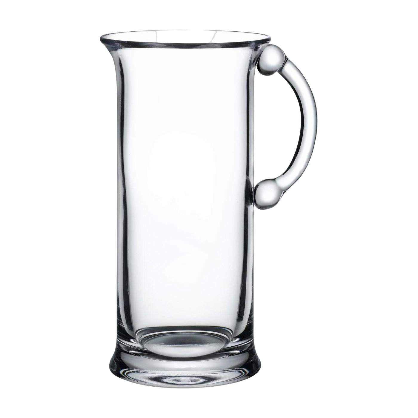 Carafe à eau Jour - Nude Glass